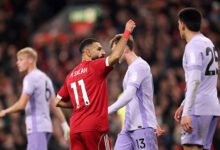 محمد-صلاح-يشعل-جماهير-طرابزون-سبور.-تعطل-مواقع-النادي-وبيع-آلاف-التذاكر