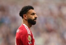 تفاصيل-عقد-محمد-صلاح-مع-طرابزون-سبور