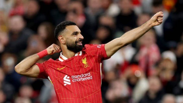رئيس-طرابزون-سبور:-محمد-صلاح-نجم-عالمي.-والمفاوضات-انتهت-في-أجواء-احترافية