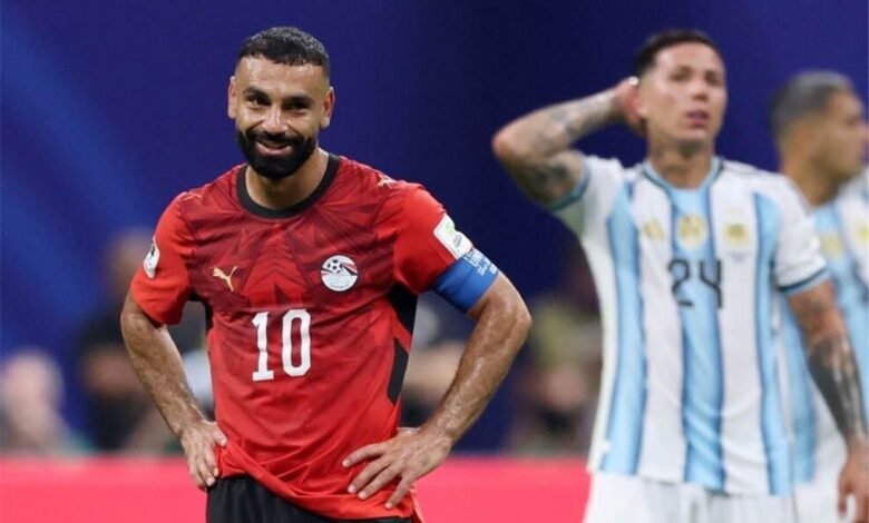 «ترانسفير-ماركت»-يكشف-مفاجأة-عن-فريق-محمد-صلاح-الجديد