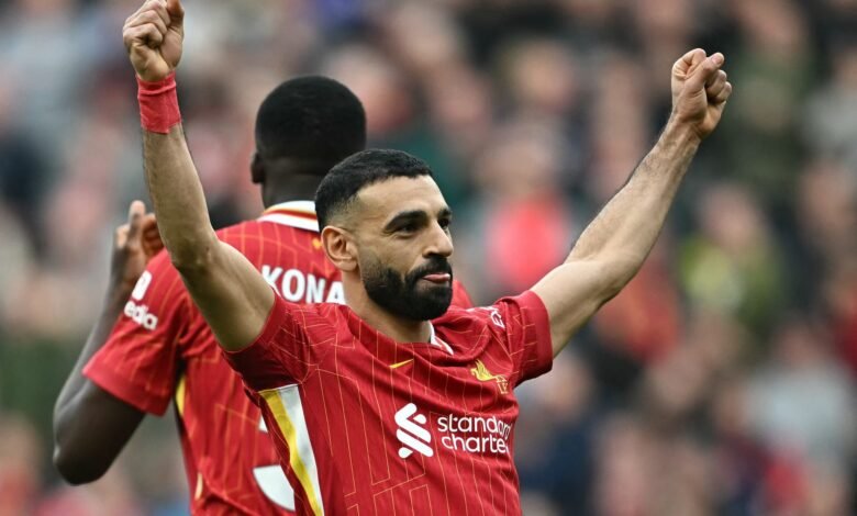 طرابزون-سبور-يعلن-موعد-وصول-محمد-صلاح-إلى-تركيا-تمهيدًا-لإتمام-التعاقد