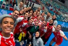 خلال-مكالمة-هاتفية.-وزير-الشباب-والرياضة-يهنئ-رئيس-اتحاد-اليد-بالفوز-علي-الدنمارك