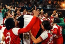 منتخب-الشابات-يهزم-الدنمارك-ويتأهل-متصدرًا-لربع-نهائي-بطولة-العالم-لليد