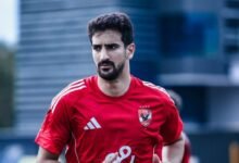 هل-خسر-الأهلي-في-صفقة-محمد-علي-بن-رمضان؟.-قيمة-انتقاله-إلى-الشمال-القطري