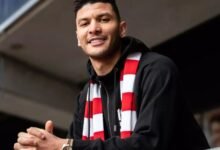 الأهلي-يتفاوض-مع-أشرف-داري-على-فسخ-عقده.-مليون-دولار-لحسم-الرحيل 