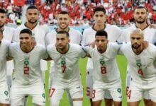 ريال-سوسيداد-يقترب-من-تحويل-وجهة-أسد-مغربي-من-الخليج-إلى-إسبانيا
