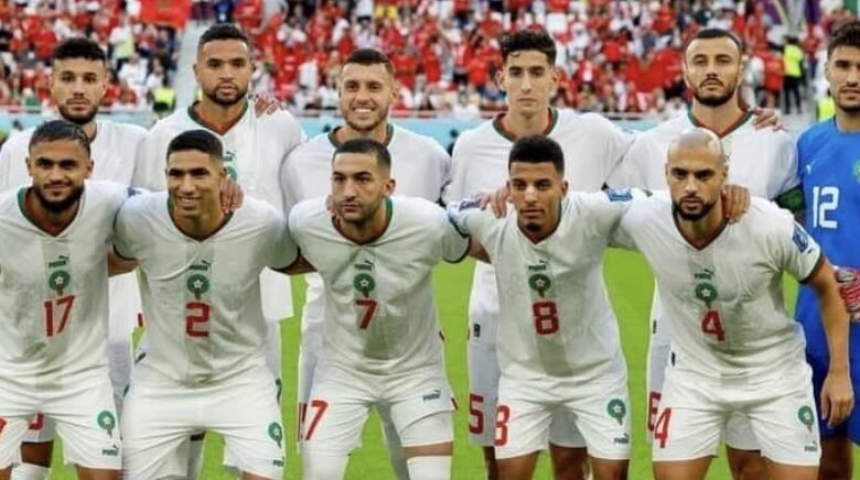 ريال-سوسيداد-يقترب-من-تحويل-وجهة-أسد-مغربي-من-الخليج-إلى-إسبانيا