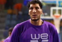 قيمة-راتب-حمد-فتحي-مع-الزمالك-بعد-ضمه-من-سلة-المصرية-للاتصالات