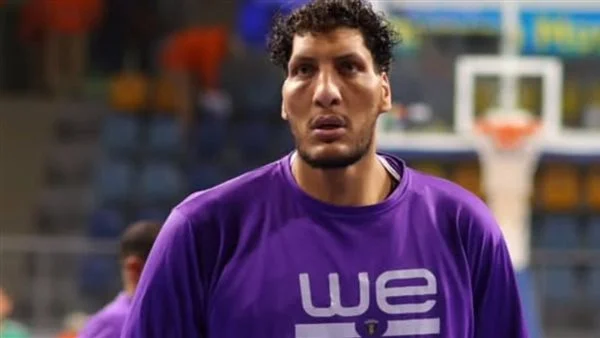 قيمة-راتب-حمد-فتحي-مع-الزمالك-بعد-ضمه-من-سلة-المصرية-للاتصالات
