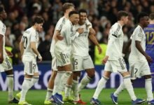 نادي-تركي-يقدم-عرضًا-لضم-نجم-ريال-مدريد-|تفاصيل