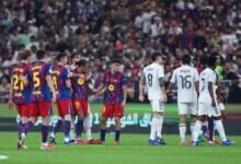 بطل-العالم.-برشلونة-يتحرك-لضم-صفقة-ريال-مدريد-من-قلب-الدوري-الإنجليزي