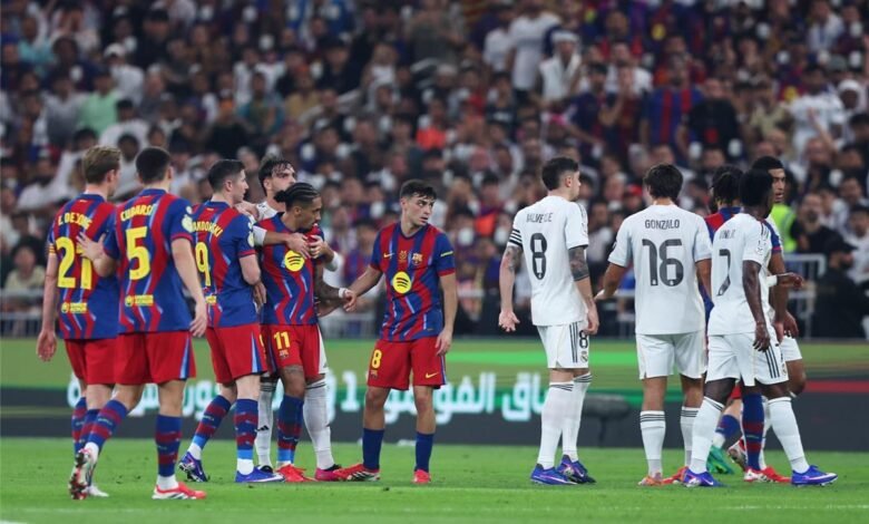 بطل-العالم.-برشلونة-يتحرك-لضم-صفقة-ريال-مدريد-من-قلب-الدوري-الإنجليزي