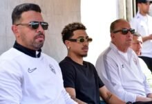 الزمالك-يعلن-رفض-بيع-خوان-بيزيرا-رسميا