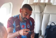 تقارير-تكشف-موعد-مران-محمد-صلاح-الأول-بقميص-طرابزون-التركي
