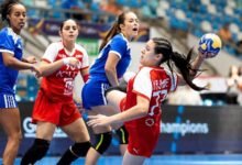 منتخب-ناشئات-اليد-يطارد-حلم-النهائي-العالمي.-مواجهة-مرتقبة-أمام-إسبانيا-في-نصف-نهائي-المونديال