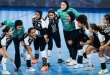 منتخب-مصر-لناشئات-اليد-يصنع-إنجازًا-غير-مسبوق-ويبلغ-نصف-نهائي-مونديال-رومانيا