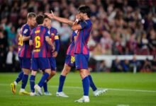 أول-قرار-في-برشلونة-قبل-مواجهة-الأهلي-بكأس-خوان-جامبر