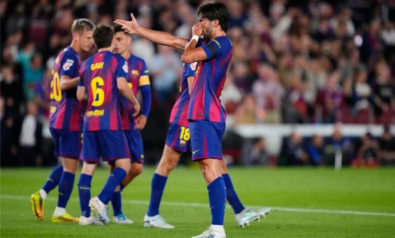 أول-قرار-في-برشلونة-قبل-مواجهة-الأهلي-بكأس-خوان-جامبر