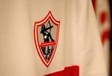 تحويل-لاعب-الزمالك-إلى-التحقيق-|تفاصيل