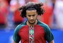 المراحل-النهائية-لحسم-صفقة-انتقال-بوعدي-لمانشستر-سيتي