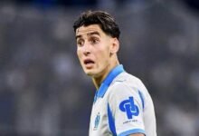 اتفاق-بين-مارسليا-و-سوسيداد-يقرب-نايف-من-الدوري-الإسباني