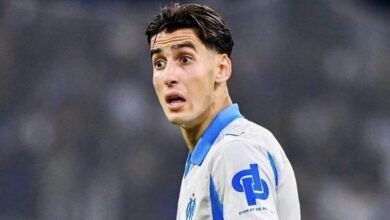 اتفاق-بين-مارسليا-و-سوسيداد-يقرب-نايف-من-الدوري-الإسباني