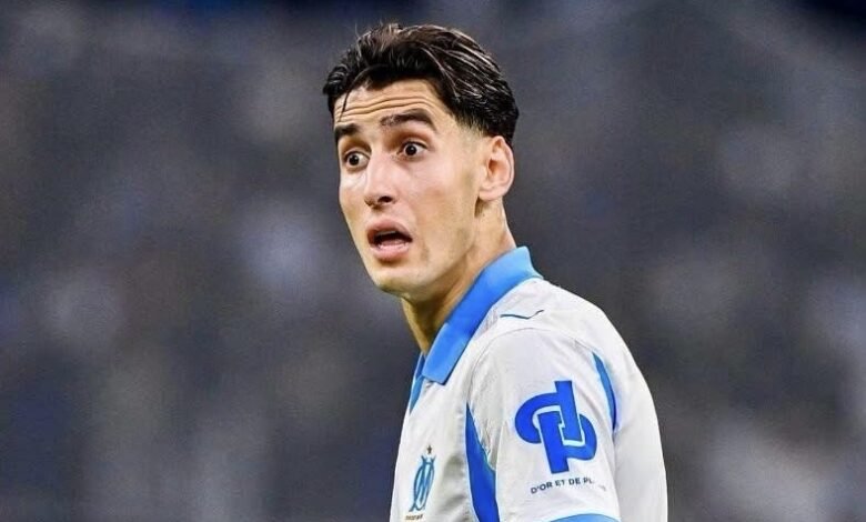 اتفاق-بين-مارسليا-و-سوسيداد-يقرب-نايف-من-الدوري-الإسباني