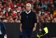 مورينيو-يحدد-صفقة-دفاعية-جديدة-لريال-مدريد