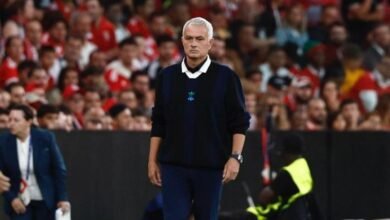 مورينيو-يحدد-صفقة-دفاعية-جديدة-لريال-مدريد