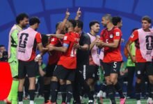 جهاد-العدوي:-أحلم-بتمثيل-منتخب-مصر.-وأمتلك-عروضًا-للرحيل-عن-سانتوس