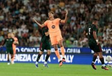 برشلونة-يخسر-كأس-فريولي-فينيتسيا-جوليا-أمام-أودينيزي
