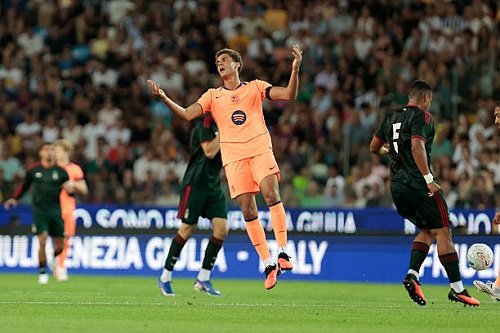 برشلونة-يخسر-كأس-فريولي-فينيتسيا-جوليا-أمام-أودينيزي