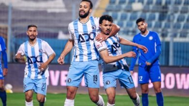 بيراميدز-يواجه-مودرن-دبي-وإنبي-الشرقية-وديا-في-يوم-واحد