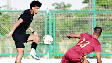 الزمالك-يهزم-البلاستيك-بثلاثية-وديًا-استعدادًا-للموسم-الجديد