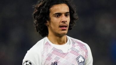 بوعدي-مرشح-لتحطيم-رقم-البرازيلي-إندريك