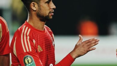 الجيش-الملكي-يتحرك-لضم-رضا-سليم-من-الأهلي-بعرض-مالي-جديد