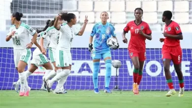 مالاوي-تصطدم-بالكاميرون-في-نهائي-تاريخي-لكأس-أمم-أفريقيا-للسيدات