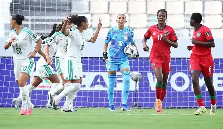 مالاوي-تصطدم-بالكاميرون-في-نهائي-تاريخي-لكأس-أمم-أفريقيا-للسيدات