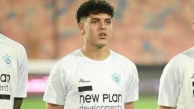 الأهلي-يتعاقد-مع-محمود-صلاح-من-غزل-المحلة-مقابل-40-مليون-جنيه
