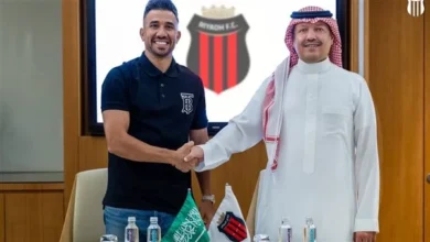 موقف-تريزيجيه.-قائمة-الرياض-السعودي-لمواجهة-الاتفاق-في-افتتاح-دوري-روشن