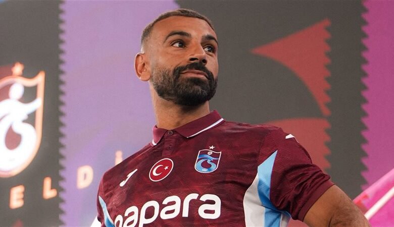 مدرب-طرابزون-يصدم-محمد-صلاح-قبل-مباراة-قاسم-باشا-في-الدوري-التركي