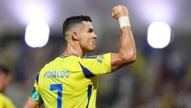 تشكيل-النصر-لمواجهة-الفتح-في-الدوري-السعودي.-موقف-رونالدو