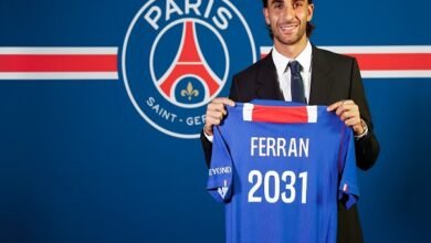 فيران-توريس:-أحلم-بالتتويج-بدوري-أبطال-أوروبا-مع-باريس-سان-جيرمان