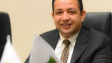 الاتحاد-السكندري-يعلن-التعاقد-مع-5-لاعبين-لتدعيم-صفوفه-في-الموسم-الجديد