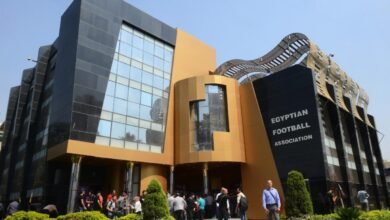 اتحاد-الكرة-يستبعد-نادي-أورانج-من-مسابقات-موسم-2026-2027-ويرفع-القيد-عن-لاعبيه