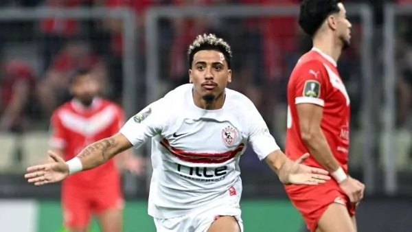 انفراجة-جديدة-في-أزمة-خوان-بيزيرا-مع-الزمالك.-تحركات-لحسم-موقف-اللاعب