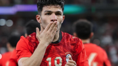 32-لاعبًا-في-قائمة-سيراميكا-كليوباترا-استعدادًا-للموسم-الجديد