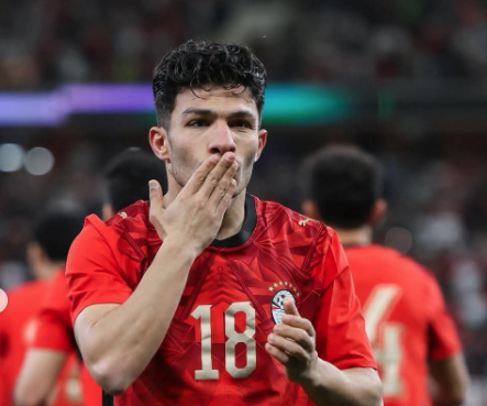 32-لاعبًا-في-قائمة-سيراميكا-كليوباترا-استعدادًا-للموسم-الجديد