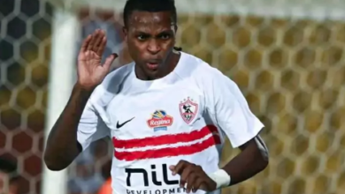 عبدالله-السعيد-ومحمد-إبراهيم-وشيكو-بانزا-يواصلون-التأهيل-قبل-ودية-الزمالك-ومودرن-سبورت