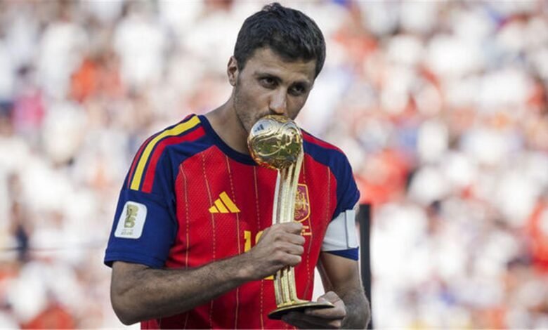 لماذا-فضل-رودري-الانتقال-إلى-برشلونة-على-حساب-ريال-مدريد؟